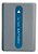 Bateria NP-FP90 4200mAh 7.4V P/ Sony HDR- FX1 FX7 FX1000 HC1 - Imagem 3