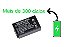 Bateria En-el20 1220mAh 7.4V Para Nikon KeyMission 80, P1000 - Imagem 2