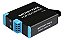 Bateria Ahdbt-801 P/ GoPro Hero5, Hero6, Hero7, Hero8  Black - Imagem 3
