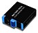 Bateria Ahdbt-801 P/ GoPro Hero5, Hero6, Hero7, Hero8  Black - Imagem 4