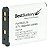 Bateria En-el19 750mAh 3.7V P/ Nikon Coolpix S6900 W100 W150 - Imagem 1