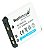 Bateria En-el19 750mAh 3.7V P/ Nikon Coolpix S6900 W100 W150 - Imagem 2