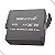 Kit Bateria Ahdbt-501 1220mAh 3.85V Para  GoPro Hero 5,6,7 - Imagem 2