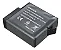 Kit Bateria Ahdbt-501 1220mAh 3.85V Para  GoPro Hero 5,6,7 - Imagem 3