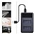 Kit Bateria Ahdbt-801 1680mAh 3.85V P/ GoPro Hero 5, 6, 7, 8 - Imagem 5