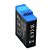 Bateria Ahdbt-901 1800mAh 3.85V Para GoPro Hero 9 10 11 12 - Imagem 2