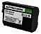 Bateria En-el15 2800mAh 7.0V P/ Nikon D500, D600, D610, D750 - Imagem 1