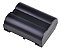 Kit 2 Baterias En-el15 Para Nikon D750 D780 D800 D800E D800A - Imagem 5
