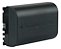 Bateria LP-E6 7.2V 2750mAh p/ Canon 5D 6D 7D 90D | Ponto Tech - Imagem 2