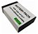 Kit Carregador + Bateria LP-E17 1200mAh 7.2V P/ Canon EOS M3 - Imagem 3