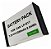 Kit 2 Baterias LP-E17 Para Canon EOS RebelT6i-750D, T6s-760D - Imagem 5