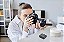 Kit Carregador + 3 Baterias LP-E17 Para Canon EOS RP, M3, M5 - Imagem 3