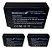 Kit Carregador + 3 Baterias LP-E17 Para Canon EOS RP, M3, M5 - Imagem 2