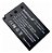 Kit 2 Baterias LP-E17 1040mAh 7.2V Para Canon EOS M6 Mark II - Imagem 4