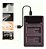 Kit 2 Baterias NB-2L Para Canon PowerShot SX120 IS, SX130 IS - Imagem 4