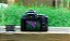 Kit Carregador + Bateria NB-2L P/ Canon EOS Digital Rebel XT - Imagem 4