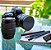 Bateria NB-2L 750mAh 7.2V Para Canon PowerShot SX100 IS, G12 - Imagem 5