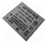 Bateria NB-4L para Canon IXUS 120IS, 220HS, 230HS SD450 SD600 SD630 - Imagem 4