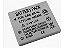 Bateria NB-4L para Canon IXUS 120IS, 220HS, 230HS SD450 SD600 SD630 - Imagem 1