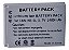 Bateria NB-5L 1400mAh 3.7V P/ Canon PowerShot SX260HS, SD900 - Imagem 1