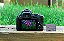 Bateria NB-5L 1400mAh 3.7V P/ Canon PowerShot SX260HS, SD900 - Imagem 3