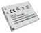 Bateria NB-6L 2000mAh 3.7V P/ Canon SX270HS SX260HS SX170 IS - Imagem 2