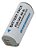 Bateria NB-9L 900mAh 3.7V Para Canon IXY 50S IXUS 500H 510HS - Imagem 1