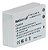 Bateria NB-10L 850mAh 7.4V P/ Canon PowerShot SX40HS, SX50HS - Imagem 1
