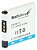 Bateria NB-11L 600mAh 3.7V  Para Canon PowerShot ELPH 115 IS - Imagem 4