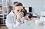 Kit 2 Baterias NB-13L P/ Canon PowerShot G7 X SX620 SX720 HS - Imagem 3