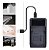 Kit 2 Baterias NB-13L P/ Canon PowerShot G7 X SX620 SX720 HS - Imagem 4