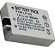 Bateria Lp-e5 1600mAh  7.4V Para Canon EOS 450D, 500D, 1000D - Imagem 1