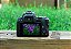 Bateria NB-7L 1500mAh 7.4V Para Canon PowerShot G10, G11 G12 - Imagem 5