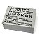 Bateria NB-7L 1500mAh 7.4V Para Canon PowerShot G10, G11 G12 - Imagem 1