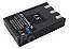 Bateria NB-1L 1500mAh 3.7V P/ Canon PowerShot S230 S300 S400 - Imagem 5