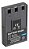 Bateria NB-1L 1500mAh 3.7V P/ Canon PowerShot S230 S300 S400 - Imagem 1