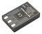 Bateria NB-1L 1500mAh 3.7V P/ Canon PowerShot S230 S300 S400 - Imagem 4