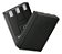 Bateria NB-1L 1500mAh 3.7V P/ Canon PowerShot S230 S300 S400 - Imagem 2