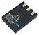 Bateria NB-3L 1200mAh 3.7V Para Canon PowerShot SD750, SD630 - Imagem 4