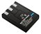 Bateria NB-3L 1200mAh 3.7V Para Canon PowerShot SD750, SD630 - Imagem 2