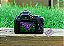Bateria NP-70 1200mAh 3.7V P/ Casio Exilim EX-Z6 EX-Z7 EX-Z8 - Imagem 4