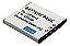 Bateria NP-70 1200mAh 3.7V P/ Casio Exilim EX-Z6 EX-Z7 EX-Z8 - Imagem 5
