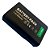 Bateria NP-800 850mAh 7.4V Para Nikon Coopix 4300, 4500 4800 - Imagem 1