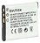 Kit 1 Bateria Np-bn1 Para Sony Cybershot Dsc-w570 w620 w830 - Imagem 3