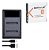 Kit 1 Bateria Np-bn1 Para Sony Cybershot Dsc-w570 w620 w830 - Imagem 1