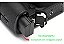 Kit 1 Bateria Np-bn1 Para Sony Cybershot Dsc-w570 w620 w830 - Imagem 5