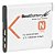Kit 2 Baterias Np-bn1 P/ Sony Cybershot DSC-J10 J20 TF1 WX80 - Imagem 2
