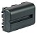 Np-fm500 Para Sony Digital A58 A57 A77 A65 A580 A550 - Imagem 2
