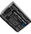 Bateria  NP-FP50 850mAh 7.4V P/ Sony DCR-HC20 HC21 HC26 HC28 - Imagem 1