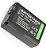 Bateria NP-FW50 1500mAh 7.2V P/ Sony Alpha A6000 A6300 A6400 - Imagem 1